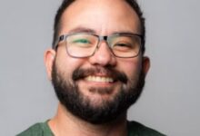 Δολοφονήθηκε-τρανς-στέλεχος-των-new-york-times-στην-Καλιφόρνια-–-Συνελήφθησαν-τα-πεθερικά-του