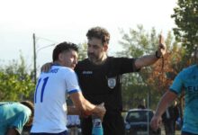 Α΄-Φάση-Κυπέλλου-«Αθανάσιος-Μπουτζιώλης-»-–-Οι-διαιτητές-του-Σαββατοκύριακου