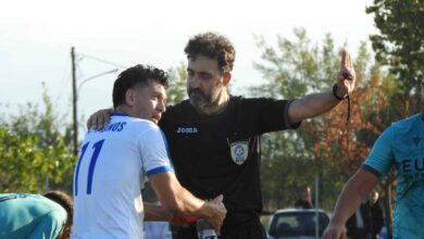 Α΄-Φάση-Κυπέλλου-«Αθανάσιος-Μπουτζιώλης-»-–-Οι-διαιτητές-του-Σαββατοκύριακου