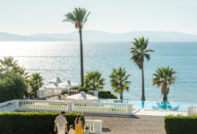 Η-grecotel-ανακηρύσσεται-«hotel-&-resort-operator-of-the-year»-και-διακρίνεται-για-3η-συνεχή-χρονιά-στα-ttg-luxury-awards-2026