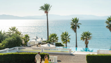 Η-grecotel-ανακηρύσσεται-«hotel-&-resort-operator-of-the-year»-και-διακρίνεται-για-3η-συνεχή-χρονιά-στα-ttg-luxury-awards-2026