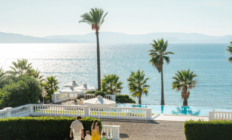 Η-grecotel-ανακηρύσσεται-«hotel-&-resort-operator-of-the-year»-και-διακρίνεται-για-3η-συνεχή-χρονιά-στα-ttg-luxury-awards-2026