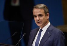 Τουρκία,-Κυπριακό-και-Τεχνητή-Νοημοσύνη-στο-«μενού»-Μητσοτάκη-στον-ΟΗΕ-–-Τα-μηνύματα-που-θα-στείλει