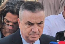 Θάνατος-Γιώργου-Μαζωνάκη:-Οι-πρώτες-δηλώσεις-του-νέου-δικηγόρου-της-γιατρού-–-«Έχει-πει-την-αλήθεια-στην-μοναδική-της-κατάθεση»