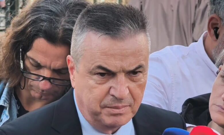 Θάνατος-Γιώργου-Μαζωνάκη:-Οι-πρώτες-δηλώσεις-του-νέου-δικηγόρου-της-γιατρού-–-«Έχει-πει-την-αλήθεια-στην-μοναδική-της-κατάθεση»