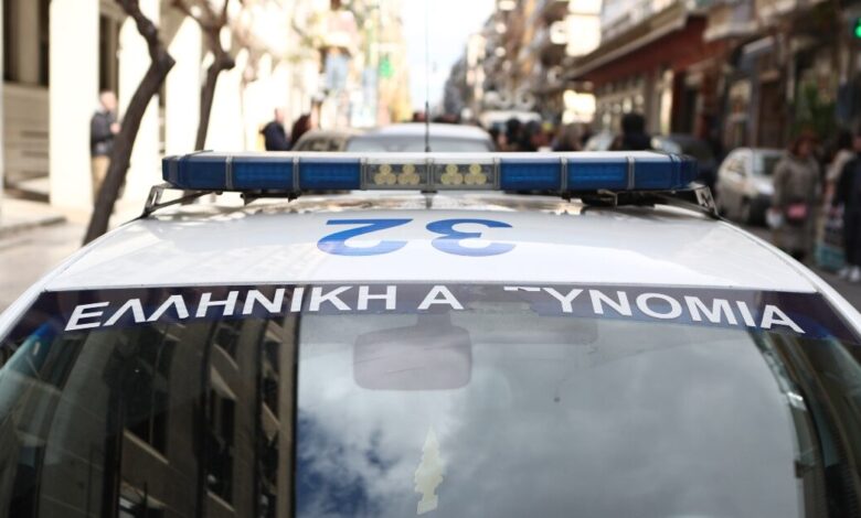 Τηλεφώνημα-για-βόμβα-στην-Εισαγγελία-Πειραιά-–-Το-δεύτερο-μέσα-σε-λίγες-μέρες