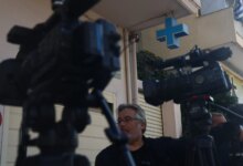 Θεσσαλονίκη:-Λουκέτο-σε-κλινική-για-χημειοθεραπείες-χωρίς-άδεια-λειτουργίας