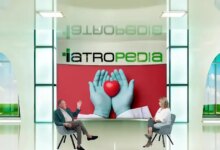 Γιώργος-Μαζωνάκης:-«Θέλουμε-έναν-μηχανισμό-να-πιάνει-όλα-αυτά-τα-παράνομα-ιατρεία»,-λέει-ο-πρόεδρος-του-Πειθαρχικού-Συμβουλίου-του-ΙΣΑ,-Ανδρέας-Φουστάνος