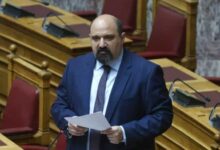 Τέμπη:-Στο-Ειδικό-Δικαστήριο-παραπέμπεται-ο-Χρήστος-Τριαντόπουλος-για-το-«μπάζωμα»