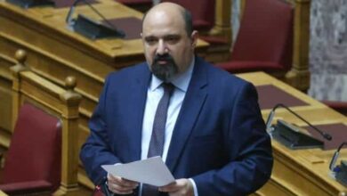 Τέμπη:-Στο-Ειδικό-Δικαστήριο-παραπέμπεται-ο-Χρήστος-Τριαντόπουλος-για-το-«μπάζωμα»