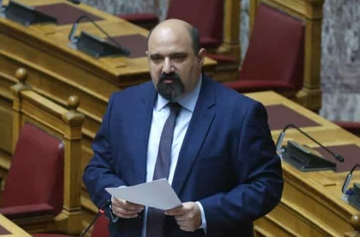 Τέμπη:-Στο-Ειδικό-Δικαστήριο-παραπέμπεται-ο-Χρήστος-Τριαντόπουλος-για-το-«μπάζωμα»