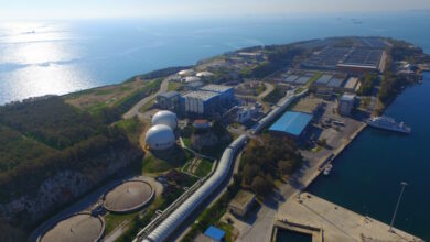 ΕΥΔΑΠ:-Επενδύσεις-2,5-δισ.-ευρώ-για-τη-νέα-εποχή-του-νερού