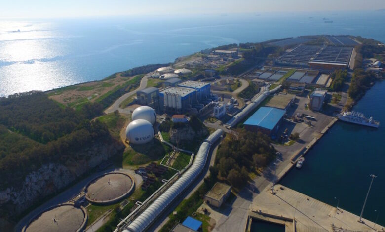 ΕΥΔΑΠ:-Επενδύσεις-2,5-δισ.-ευρώ-για-τη-νέα-εποχή-του-νερού