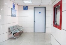 «h-μητέρα-μου-πέθανε-από-αφυδάτωση»:-Νέες-καταγγελίες-για-κλινική-στη-Θεσσαλονίκη-που-έκανε-χημειοθεραπείες-χωρίς-άδεια
