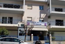 Τρίκαλα-–-Συνελήφθη-εργαζόμενος-μετά-την-απόλυσή-του