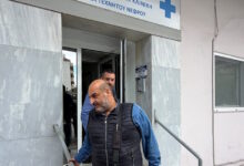 Θεσσαλονίκη:-Εισαγγελική-παρέμβαση-για-την-κλινική-που-έκανε-χημειοθεραπείες-χωρίς-άδεια-–-Προκαταρκτική-εξέταση-για-τους-ελέγχους-που-έγιναν-στο-παρελθόν