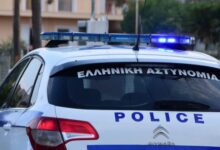 Τρίκαλα:-Γρονθοκόπησε-τον-υπεύθυνο-fast-food-μετά-την-απόλυσή-του
