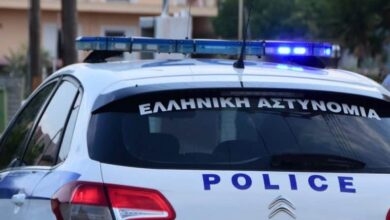Τρίκαλα:-Γρονθοκόπησε-τον-υπεύθυνο-fast-food-μετά-την-απόλυσή-του