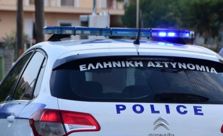 Τρίκαλα:-Γρονθοκόπησε-τον-υπεύθυνο-fast-food-μετά-την-απόλυσή-του