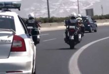 Καταδίωξη-στον-Ε65-μετά-από-απόπειρα-απάτης-στην-Πεύκη-–-Συνελήφθησαν-δύο-άτομα-στα-διόδια-Λόγγου