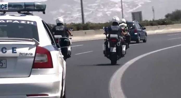 Καταδίωξη-στον-Ε65-μετά-από-απόπειρα-απάτης-στην-Πεύκη-–-Συνελήφθησαν-δύο-άτομα-στα-διόδια-Λόγγου
