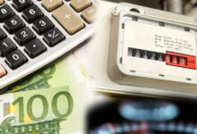 Ρεύμα,-πετρέλαιο-και-φυσικό-αέριο,-το-«κοκτέιλ-ακρίβειας»-για-νοικοκυριά-και-επιχειρήσεις-ενόψει-χειμώνα