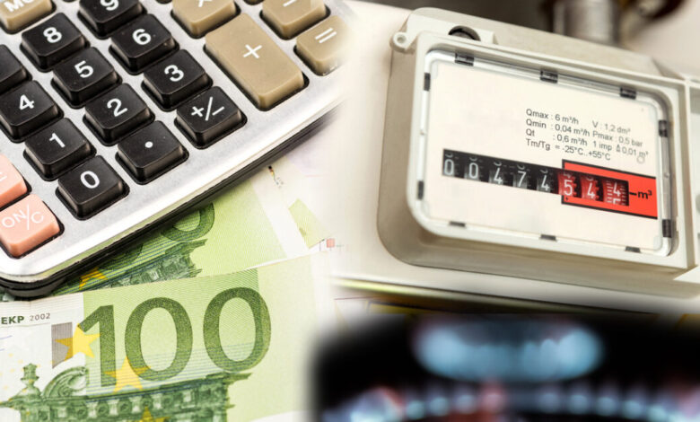 Ρεύμα,-πετρέλαιο-και-φυσικό-αέριο,-το-«κοκτέιλ-ακρίβειας»-για-νοικοκυριά-και-επιχειρήσεις-ενόψει-χειμώνα