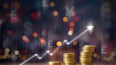 Προϋπολογισμός:-Πρωτογενές-πλεόνασμα-6,5-δισ-ευρώ-στο-8μηνο-–-Αύξηση-εσόδων-από-φόρους-κατά-1,353-δισ.-ευρώ