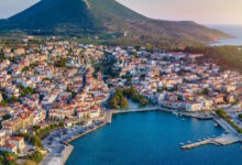 Επιστροφή-ενοικίου:-Έως-1.600-ευρώ-από-σήμερα-για-εκπαιδευτικούς,-γιατρούς-και-νοσηλευτές-–-Οι-προϋποθέσεις