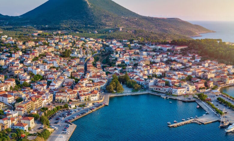 Επιστροφή-ενοικίου:-Έως-1.600-ευρώ-από-σήμερα-για-εκπαιδευτικούς,-γιατρούς-και-νοσηλευτές-–-Οι-προϋποθέσεις