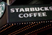 Η-starbucks-κλείνει-άλλα-250-καφέ-στη-Βόρεια-Αμερική