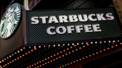 Η-starbucks-κλείνει-άλλα-250-καφέ-στη-Βόρεια-Αμερική