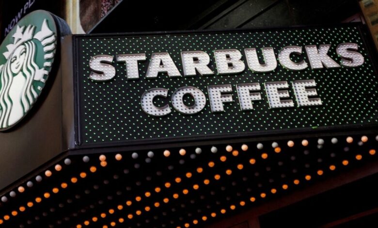 Η-starbucks-κλείνει-άλλα-250-καφέ-στη-Βόρεια-Αμερική