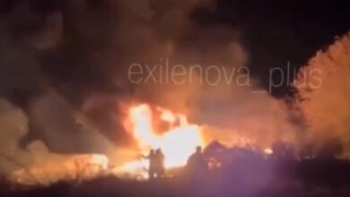 Ρωσία:-Έξι-νεκροί-από-συντριβή-ρωσικού-βομβαρδιστικού-αεροσκάφους-στην-Άπω-Ανατολή-–-«Τυλίχτηκε»-στις-φλόγες