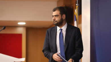 Μαρινάκης-για-Τριαντόπουλο-και-Τέμπη:-«Εξοργιστικό-το-ΠΑΣΟΚ-να-μιλά-για-δικαίωση-–-Δεν-έβαλαν-μυαλό»