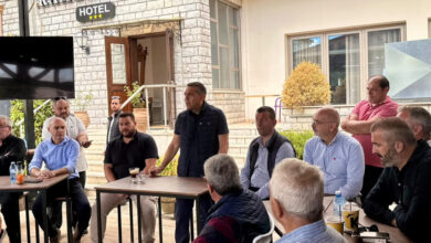 Τσίπρας-από-Ηλεία:-«Το-πάρτι-πελατειακών-σχέσεων-και-διαφθοράς-στον-ΟΠΕΚΕΠΕ-συνεχίζεται»
