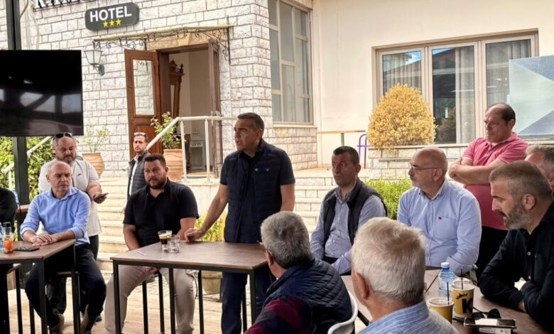 Τσίπρας-από-Ηλεία:-«Το-πάρτι-πελατειακών-σχέσεων-και-διαφθοράς-στον-ΟΠΕΚΕΠΕ-συνεχίζεται»