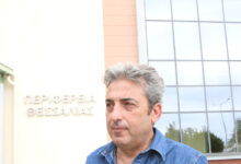Παύλος-Ασλανίδης-για-παραπομπή-Χρήστου-Τριαντόπουλου:-«Ένα-βήμα-προς-τη-σωστή-πλευρά,-αν-δεν-πάει-φυλακή,-δεν-ησυχάζω»