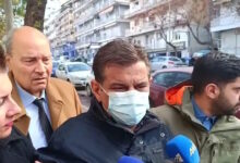 «Βλέπαμε-τον-άνθρωπο-μας-να-πεθαίνει-βασανιστικά»-–-Συγκλονίζει-ο-γιος-του-55χρονου-αστυνομικού-που-έμαθε-ότι-είχε-καρκίνο-έναν-χρόνο-αργότερα