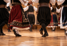 Ξεκινούν-τα-δωρεάν-μαθήματα-στο-Δημοτικό-Χορευτικό-Τρικάλων
