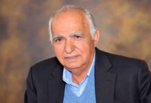 Έφυγε-από-τη-ζωή-ο-Χρήστος-Πασχάλης