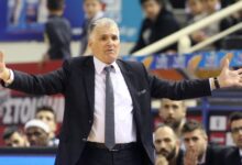Πέθανε-ο-προπονητής-Σούλης-Μαρκόπουλος,-θρήνος-στο-ελληνικό-μπάσκετ