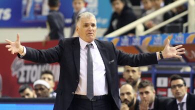 Πέθανε-ο-προπονητής-Σούλης-Μαρκόπουλος,-θρήνος-στο-ελληνικό-μπάσκετ