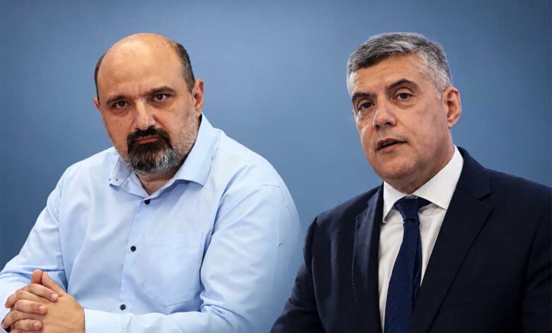 Τέμπη-–-Στο-Ειδικό-Δικαστήριο-Αγοραστός-και-Τριαντόπουλος
