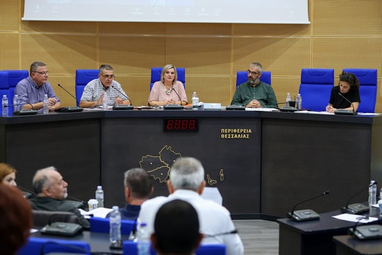 Περιφερειακό-Συμβούλιο-Θεσσαλίας:-Συνεχίζεται-και-επεκτείνεται-η-επιδότηση-μετακίνησης-των-φοιτητών