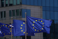 Άτυπο-συμβούλιο-Ενέργειας-της-ΕΕ:-Οι-Βρυξέλλες-«εξετάζουν-τι-μπορούν-να-κάνουν»-για-να-μειωθεί-η-τιμή-των-καυσίμων