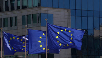 Άτυπο-συμβούλιο-Ενέργειας-της-ΕΕ:-Οι-Βρυξέλλες-«εξετάζουν-τι-μπορούν-να-κάνουν»-για-να-μειωθεί-η-τιμή-των-καυσίμων