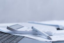 ΕΣΕΕ-για-Ψηφιακό-Δελτίο-Αποστολής-και-Ηλεκτρονική-τιμολόγηση:-Αναγκαία-η-παράταση-–-Οι-επιχειρήσεις-χρειάζονται-περισσότερο-χρόνο-προσαρμογής