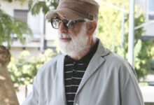Βάνα-Μπάρμπα:-«Ο-Πέτρος-Φιλιππίδης-είναι-ένας-από-τους-μεγαλύτερους-ηθοποιούς,-μας-έχει-λείψει-από-την-τηλεόραση»