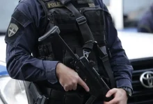 Πήραν-12.375-ευρώ-από-ηλικιωμένη-στα-Μετέωρα